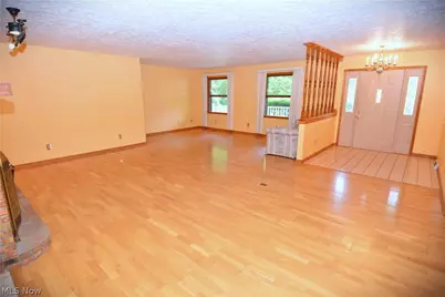 34489 Grafton Eastern Road, Grafton, OH 44044 - Photo 15