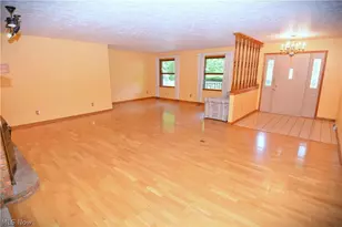 34489 Grafton-Eastern Rd, Grafton, OH 44044 - Photo 15
