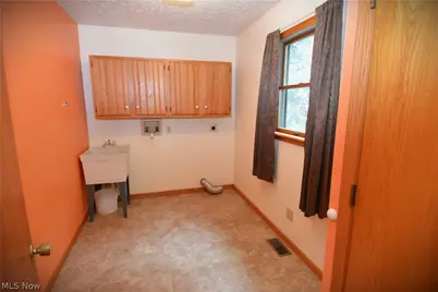 34489 Grafton Eastern Road, Grafton, OH 44044 - Photo 45