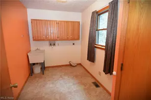 34489 Grafton-Eastern Rd, Grafton, OH 44044 - Photo 45