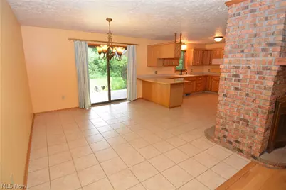 34489 Grafton Eastern Road, Grafton, OH 44044 - Photo 19