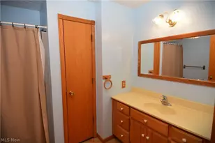 34489 Grafton-Eastern Rd, Grafton, OH 44044 - Photo 37