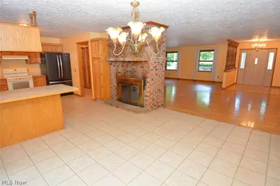 34489 Grafton Eastern Road, Grafton, OH 44044 - Photo 21