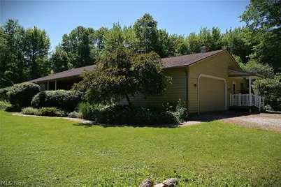 34489 Grafton Eastern Road, Grafton, OH 44044 - Photo 3