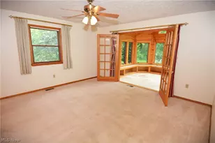 34489 Grafton-Eastern Rd, Grafton, OH 44044 - Photo 25