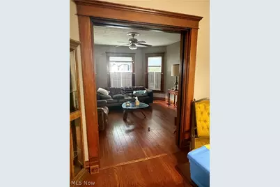 221 Oakwood Avenue, Marietta, OH 45750 - Photo 3