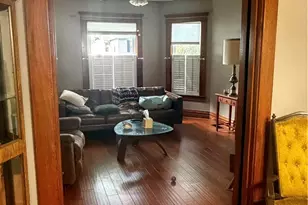 221 Oakwood Ave, Marietta, OH 45750 - Photo 3
