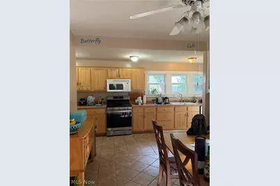 221 Oakwood Avenue, Marietta, OH 45750 - Photo 5