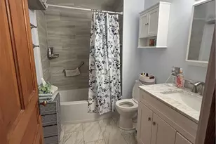 221 Oakwood Ave, Marietta, OH 45750 - Photo 15