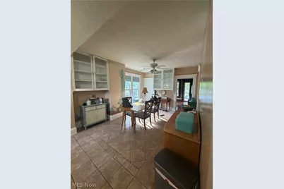 221 Oakwood Avenue, Marietta, OH 45750 - Photo 13