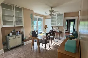221 Oakwood Ave, Marietta, OH 45750 - Photo 13