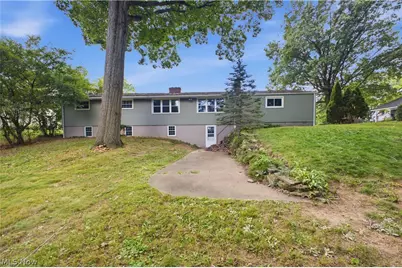 236 Manor Drive, Columbiana, OH 44408 - Photo 27