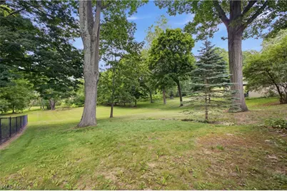 236 Manor Drive, Columbiana, OH 44408 - Photo 29