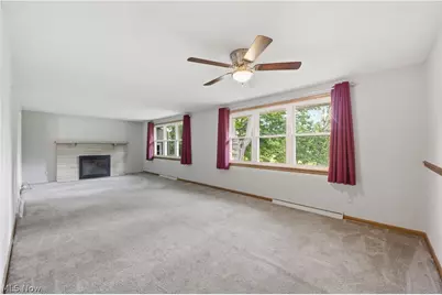 236 Manor Drive, Columbiana, OH 44408 - Photo 7
