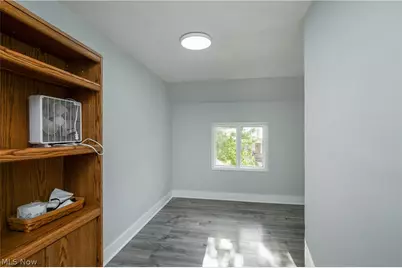 1424 S Liberty Avenue, Alliance, OH 44601 - Photo 21
