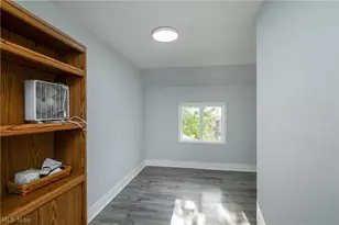 1424 S Liberty Ave, Alliance, OH 44601 - Photo 21