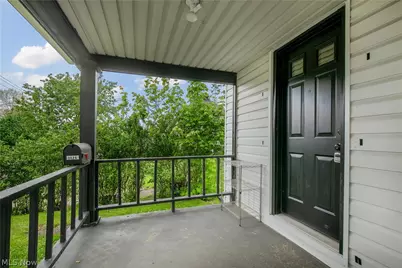 1424 S Liberty Avenue, Alliance, OH 44601 - Photo 7