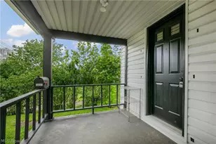 1424 S Liberty Ave, Alliance, OH 44601 - Photo 7
