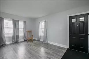 1424 S Liberty Ave, Alliance, OH 44601 - Photo 9