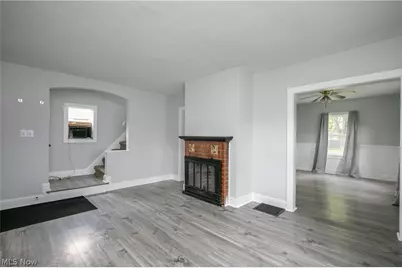 1424 S Liberty Avenue, Alliance, OH 44601 - Photo 11