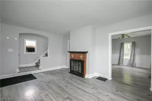 1424 S Liberty Ave, Alliance, OH 44601 - Photo 11