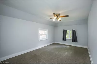1424 S Liberty Avenue, Alliance, OH 44601 - Photo 19