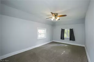 1424 S Liberty Ave, Alliance, OH 44601 - Photo 19