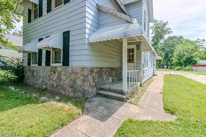 3295 W 46th Street, Loveland, OH 44102 - Photo 3