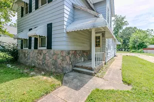 3295 W 46th St, Loveland, OH 44102 - Photo 3