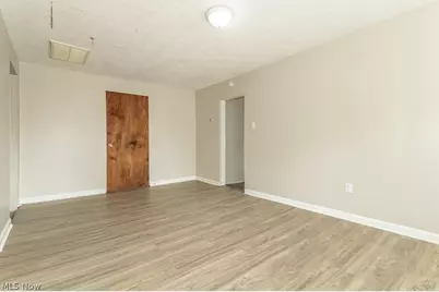 3295 W 46th Street, Loveland, OH 44102 - Photo 27