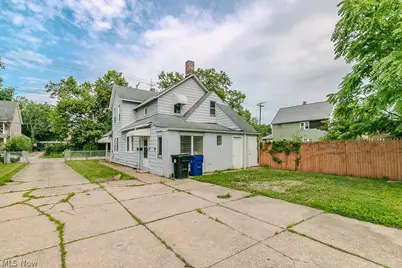 3295 W 46th Street, Loveland, OH 44102 - Photo 33