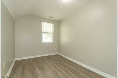 3295 W 46th Street, Loveland, OH 44102 - Photo 31