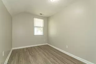 3295 W 46th St, Loveland, OH 44102 - Photo 31