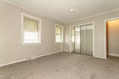 3295 W 46th Street, Loveland, OH 44102 - Photo 11
