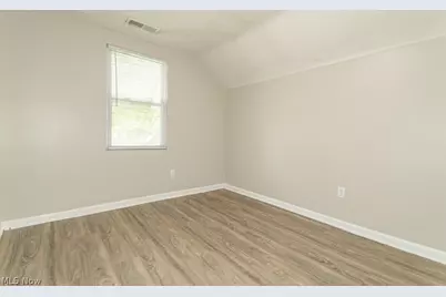 3295 W 46th Street, Loveland, OH 44102 - Photo 29