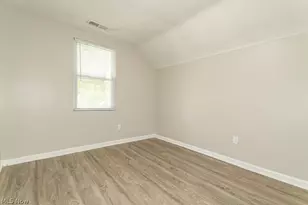 3295 W 46th St, Loveland, OH 44102 - Photo 29