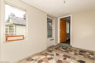 3295 W 46th St, Loveland, OH 44102 - Photo 15