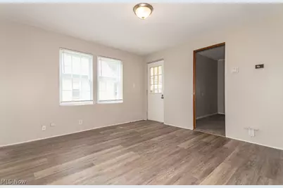 3295 W 46th Street, Loveland, OH 44102 - Photo 9