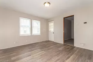 3295 W 46th St, Loveland, OH 44102 - Photo 9