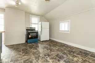 3295 W 46th St, Loveland, OH 44102 - Photo 21