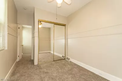 3295 W 46th Street, Loveland, OH 44102 - Photo 13