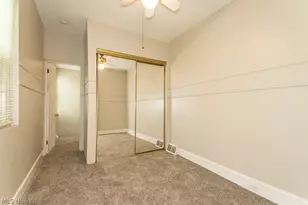 3295 W 46th St, Loveland, OH 44102 - Photo 13