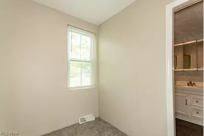 3295 W 46th Street, Loveland, OH 44102 - Photo 19