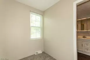 3295 W 46th St, Loveland, OH 44102 - Photo 19