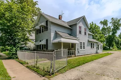 3295 W 46th Street, Loveland, OH 44102 - Photo 35