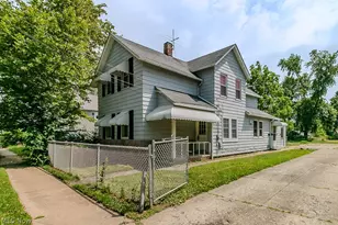 3295 W 46th St, Loveland, OH 44102 - Photo 35