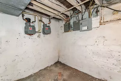 3295 W 46th Street, Loveland, OH 44102 - Photo 17