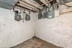 3295 W 46th St, Loveland, OH 44102 - Photo 17