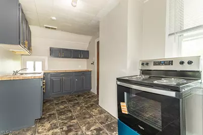 3295 W 46th Street, Loveland, OH 44102 - Photo 23
