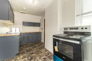 3295 W 46th St, Loveland, OH 44102 - Photo 23